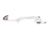 RM-Z250 2007-2012 Rear Brake Pedal Lever Suzuki 43100-10H11 #328