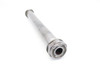RM-Z250 07-25 RM-Z450 05-24 Rear Axle Shaft Bolt Suzuki 64711-35G10 #328