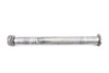 RM-Z250 07-25 RM-Z450 05-24 Rear Axle Shaft Bolt Suzuki 64711-35G10 #328