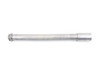 RM-Z250 07-25 RM-Z450 05-24 Front Axle Shaft Suzuki 54711-35G00 #328