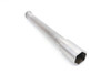 RM-Z250 07-25 RM-Z450 05-24 Front Axle Shaft Suzuki 54711-35G00 #328