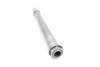 RM-Z250 07-25 RM-Z450 05-24 Front Axle Shaft Suzuki 54711-35G00 #328