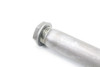 RM-Z250 07-25 RM-Z450 05-24 Front Axle Shaft Suzuki 54711-35G00 #328
