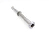 RM-Z250 07-25 RM-Z450 05-24 Swingarm Pivot Bolt Shaft Suzuki 61211-35G00 #328