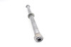 RM-Z250 07-25 RM-Z450 05-24 Swingarm Pivot Bolt Shaft Suzuki 61211-35G00 #328