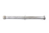 RM-Z250 07-25 RM-Z450 05-24 Swingarm Pivot Bolt Shaft Suzuki 61211-35G00 #328