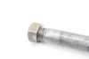 RM-Z250 07-25 RM-Z450 05-24 Swingarm Pivot Bolt Shaft Suzuki 61211-35G00 #328