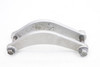 RM-Z250 2010-2012 Upper Motor Mount Brackets & Bolts Suzuki 41994-49H00 #328
