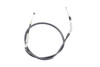 RM-Z250 2010-2012 Clutch Cable Wire Suzuki 58210-49H11 #328