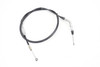 RM-Z250 2010-2012 Clutch Cable Wire Suzuki 58210-49H11 #328