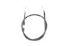 RM-Z250 07-12 RM-Z450 08-12 Hot Starter Cable Suzuki 58900-28H01 #328