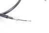 RM-Z250 07-12 RM-Z450 08-12 Hot Starter Cable Suzuki 58900-28H01 #328