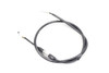 RM-Z250 07-12 RM-Z450 08-12 Hot Starter Cable Suzuki 58900-28H01 #328
