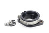 RM-Z250 2010-2018 Intake Manifold Carb Suzuki 13101-49H01 #328
