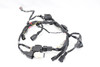 RM-Z250 2011-2012 Wiring Harness Loom Lead Suzuki 36610-49H10 #328