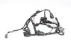 RM-Z250 2011-2012 Wiring Harness Loom Lead Suzuki 36610-49H10 #328