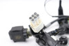 RM-Z250 2011-2012 Wiring Harness Loom Lead Suzuki 36610-49H10 #328