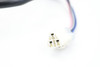 RM-Z250 10-18 RM-Z450 08-24 Neutral Sensor Assembly Suzuki 37730-49H00 #328