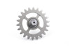 RM-Z250 2007-2012 Water Pump Shaft & Gear Suzuki 17510-10H02 #328
