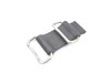 RM-Z250 2010-2018 Fuel Tank Strap Rubber Suzuki 44560-49H00 #328