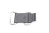RM-Z250 2010-2018 Fuel Tank Strap Rubber Suzuki 44560-49H00 #328