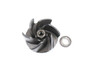 RM-Z250 2007-2025 Water Pump Impeller Suzuki 17491-10H00 #328