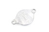 RM-Z250 2011-2025 Oil Filter Cover Suzuki 16315-35G40 #328