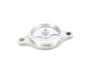 RM-Z250 2011-2025 Oil Filter Cover Suzuki 16315-35G40 #328
