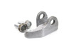 RM-Z250 10-25 RM-Z450 08-24 Footpeg Bracket Right Hand Suzuki 41855-28H10 #328