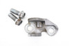 RM-Z250 10-25 RM-Z450 08-24 Footpeg Bracket Right Hand Suzuki 41855-28H10 #328
