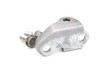 RM-Z250 10-25 RM-Z450 08-24 Footpeg Bracket Right Hand Suzuki 41855-28H10 #328