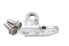 RM-Z250 10-25 RM-Z450 08-24 Footpeg Bracket Right Hand Suzuki 41855-28H10 #328
