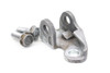 RM-Z250 10-25 RM-Z450 08-24 Footpeg Bracket Right Hand Suzuki 41855-28H10 #328