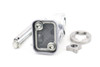 RM-Z250 2010-2012 Oil Pump Cover No. 2 & Rotor Set Suzuki #328