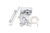 RM-Z250 2010-2012 Oil Pump Cover No. 2 & Rotor Set Suzuki #328