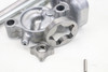 RM-Z250 2010-2012 Oil Pump Cover No. 2 & Rotor Set Suzuki #328