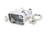 RM-Z250 2010-2012 Oil Pump Cover No. 2 & Rotor Set Suzuki #328