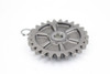 RM-Z250 2010-2025 Oil Pump Idler Gear Suzuki 16321-49H00 #328