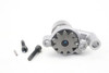 RM-Z250 2010-2015 Oil Pump Cover No. 1 & Rotor Set Suzuki #328