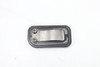 RM-Z250 10-12 RM-Z450 08-12 Crankcase Oil Reed Valve Assy Suzuki 13150-28H00 #328