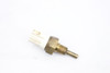 RM-Z250 10-25 RM-Z450 08-24 Thermo Unit Water Temp Sensor Suzuki 13650-14G00 #328