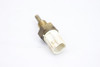 RM-Z250 10-25 RM-Z450 08-24 Thermo Unit Water Temp Sensor Suzuki 13650-14G00 #328
