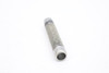 RM-Z250 10-25 RM-Z450 09-24 Oil Screen Strainer Suzuki 16520-10H10 #328