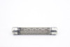 RM-Z250 10-25 RM-Z450 09-24 Oil Screen Strainer Suzuki 16520-10H10 #328