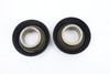 RM-Z250 07-12 RM-Z450 05-12 Rear Axle Collars Spacers Pair Suzuki 64751-35G01 #328