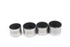 RM-Z250 2008-2015 Valve Lifter Buckets Suzuki 12891-35F00 #328