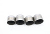 RM-Z250 2008-2015 Valve Lifter Buckets Suzuki 12891-35F00 #328