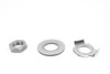 RM-Z250 2007-2015 Clutch Hardware Suzuki #328
