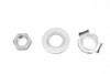 RM-Z250 2007-2015 Clutch Hardware Suzuki #328