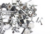 RM-Z250 2012 Engine Mixed Hardware Kit Set Suzuki #328